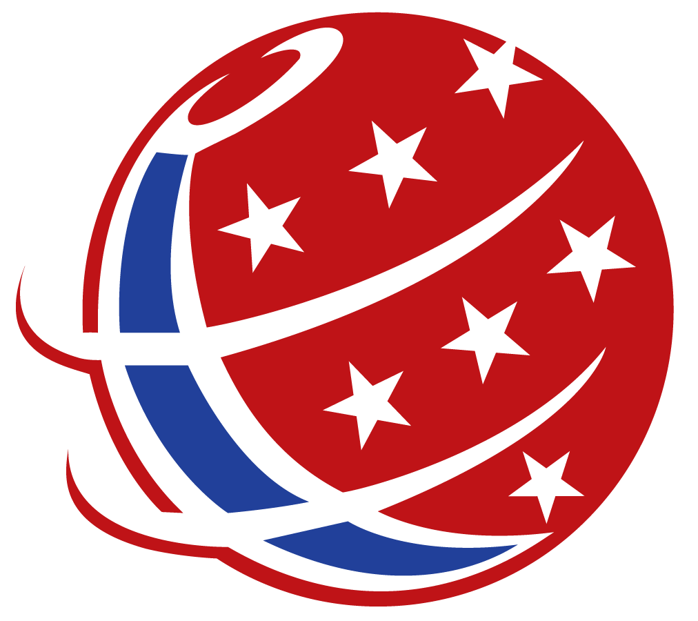 TACCS – Turkish American Chamber of Commerce of the South logo