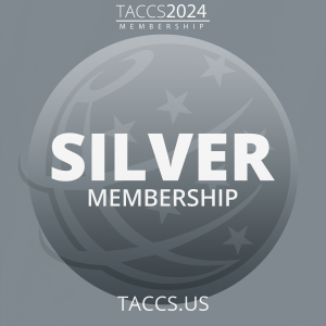 Silver Members