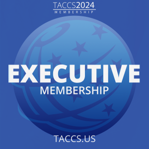 Executive Members