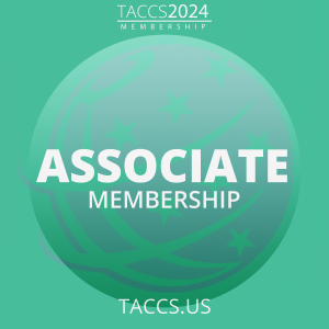 Associate Member