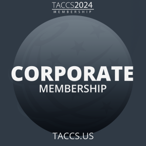 Corporate Members