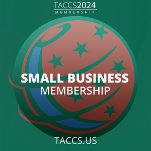 Small Business Member
