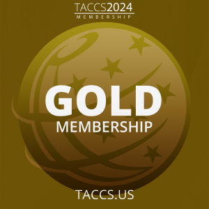 Gold Membership