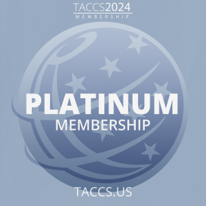 Platinum Membership