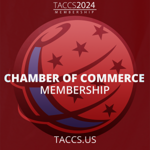 Chamber of Commerce Membership