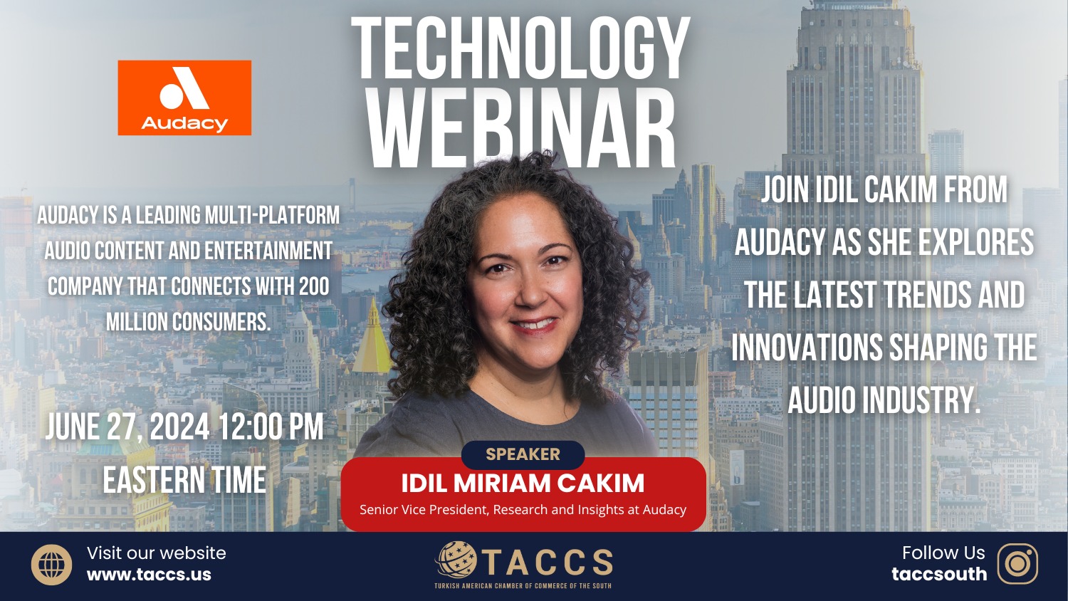webinar-cover