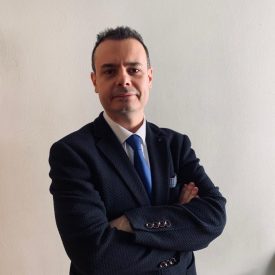Atakan Bolkbasi