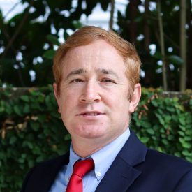 kenandemir