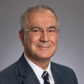 kucuk-o-headshot