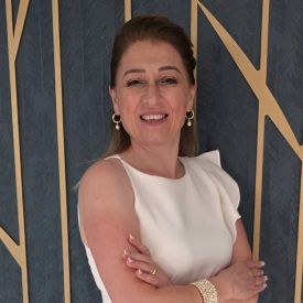sibel